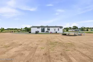 2128 N Moon Shadow Rd, Chino Valley, AZ 86323 - Photo 25
