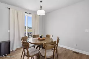 2128 N Moon Shadow Rd, Chino Valley, AZ 86323 - Photo 11
