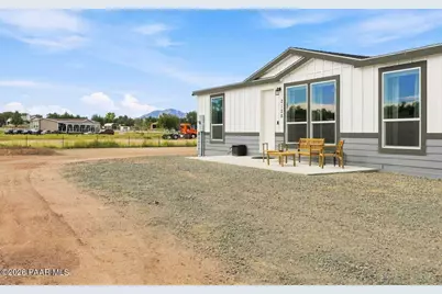 2128 N Moon Shadow Road, Chino Valley, AZ 86323 - Photo 3