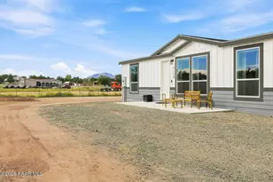 2128 N Moon Shadow Rd, Chino Valley, AZ 86323 - Photo 3