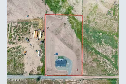 2128 N Moon Shadow Road, Chino Valley, AZ 86323 - Photo 35