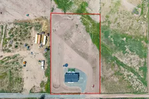 2128 N Moon Shadow Rd, Chino Valley, AZ 86323 - Photo 35