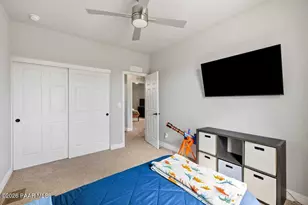 2128 N Moon Shadow Rd, Chino Valley, AZ 86323 - Photo 19