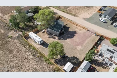 325 W Acapulco Way, Paulden, AZ 86334 - Photo 27