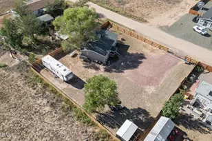 325 W Acapulco Way, Paulden, AZ 86334 - Photo 27
