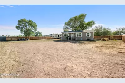 325 W Acapulco Way, Paulden, AZ 86334 - Photo 29