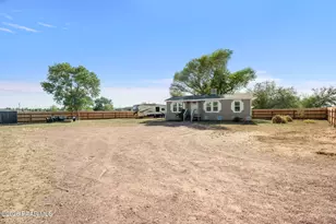 325 W Acapulco Way, Paulden, AZ 86334 - Photo 29