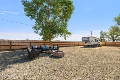 325 W Acapulco Way, Paulden, AZ 86334 - Photo 21