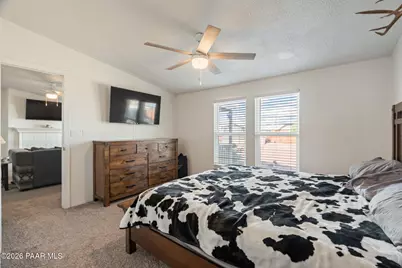 325 W Acapulco Way, Paulden, AZ 86334 - Photo 15