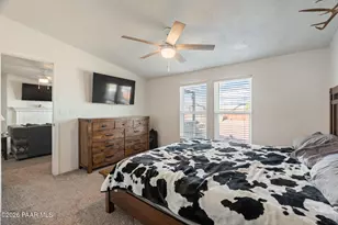325 W Acapulco Way, Paulden, AZ 86334 - Photo 15