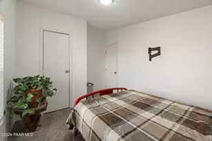 325 W Acapulco Way, Paulden, AZ 86334 - Photo 19