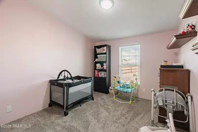 325 W Acapulco Way, Paulden, AZ 86334 - Photo 17