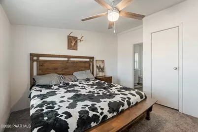 325 W Acapulco Way, Paulden, AZ 86334 - Photo 13