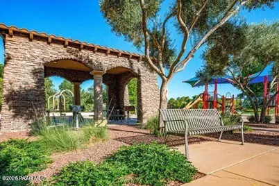 4503 S Antonio, Mesa, AZ 85212 - Photo 41