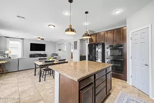 4503 S Antonio, Mesa, AZ 85212 - Photo 13