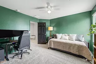 4503 S Antonio, Mesa, AZ 85212 - Photo 27