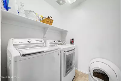 4503 S Antonio, Mesa, AZ 85212 - Photo 31