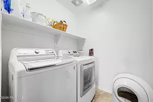 4503 S Antonio, Mesa, AZ 85212 - Photo 31