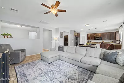 4503 S Antonio, Mesa, AZ 85212 - Photo 9