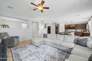 4503 S Antonio, Mesa, AZ 85212 - Photo 9