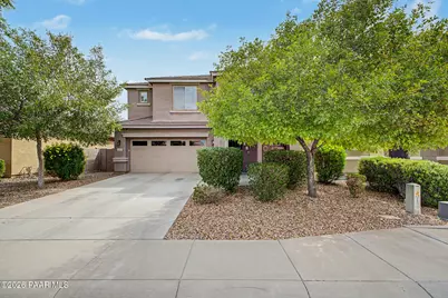 4503 S Antonio, Mesa, AZ 85212 - Photo 39
