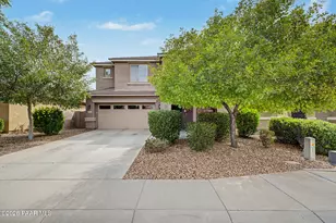 4503 S Antonio, Mesa, AZ 85212 - Photo 39