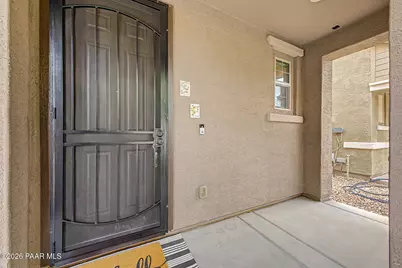 4503 S Antonio, Mesa, AZ 85212 - Photo 3