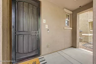 4503 S Antonio, Mesa, AZ 85212 - Photo 3