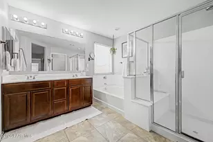 4503 S Antonio, Mesa, AZ 85212 - Photo 21