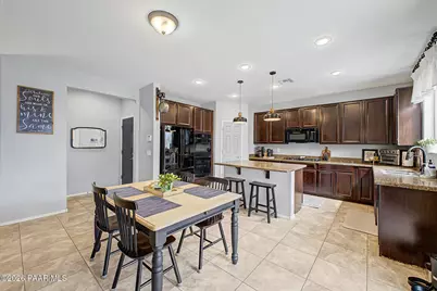 4503 S Antonio, Mesa, AZ 85212 - Photo 11