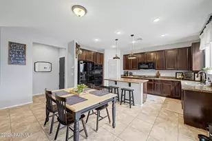 4503 S Antonio, Mesa, AZ 85212 - Photo 11