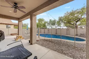 4503 S Antonio, Mesa, AZ 85212 - Photo 37