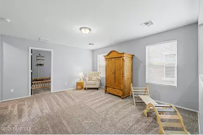 4503 S Antonio, Mesa, AZ 85212 - Photo 15