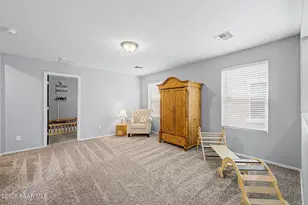 4503 S Antonio, Mesa, AZ 85212 - Photo 15
