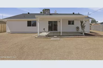 3785 N Catherine Drive, Prescott Valley, AZ 86314 - Photo 19