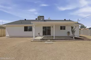 3785 N Catherine Dr, Prescott Valley, AZ 86314 - Photo 19
