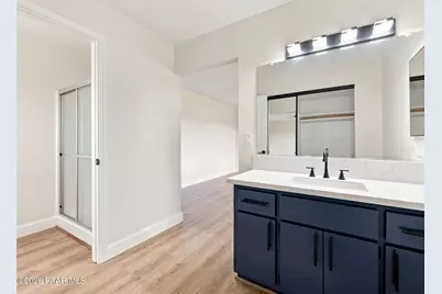 3785 N Catherine Drive, Prescott Valley, AZ 86314 - Photo 13