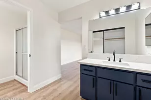 3785 N Catherine Dr, Prescott Valley, AZ 86314 - Photo 13