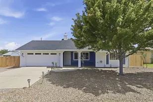 3785 N Catherine Dr, Prescott Valley, AZ 86314 - Photo 1