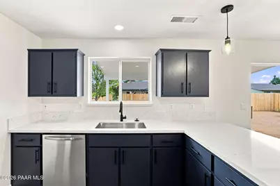 3785 N Catherine Drive, Prescott Valley, AZ 86314 - Photo 7