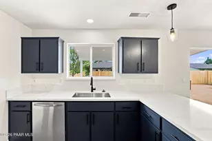 3785 N Catherine Dr, Prescott Valley, AZ 86314 - Photo 7