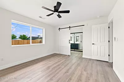 3785 N Catherine Drive, Prescott Valley, AZ 86314 - Photo 11