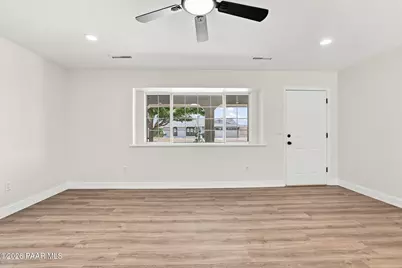 3785 N Catherine Drive, Prescott Valley, AZ 86314 - Photo 3
