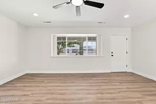 3785 N Catherine Dr, Prescott Valley, AZ 86314 - Photo 3