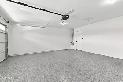 3785 N Catherine Drive, Prescott Valley, AZ 86314 - Photo 17