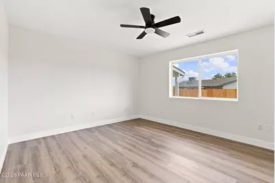 3785 N Catherine Drive, Prescott Valley, AZ 86314 - Photo 9