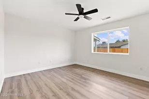 3785 N Catherine Dr, Prescott Valley, AZ 86314 - Photo 9