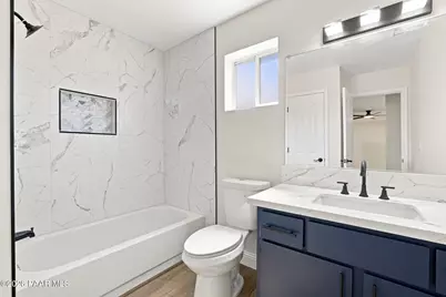 3785 N Catherine Drive, Prescott Valley, AZ 86314 - Photo 15