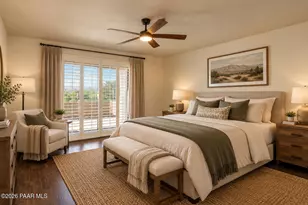 2181 S Resort Way, Prescott, AZ 86301 - Photo 17