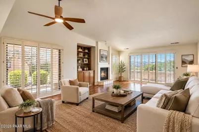 2181 S Resort Way #8d, Prescott, AZ 86301 - Photo 13
